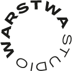Stempel Warstwa Studio